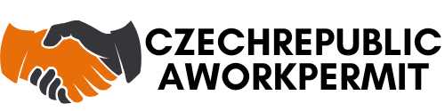 czechrepublicaworkpermit